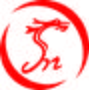 Suzhou Hongneng Tool&Die Co., Ltd