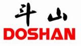 Zhejiang Doshan Electronic Technology Co., Ltd.