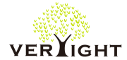 Verlite Company Ltd.