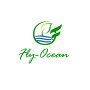 Hangzhou Fly-Ocean Import & Export Co., Ltd.