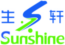 Cixi Sunshine Lighting & Lamp Co., Ltd.