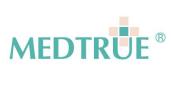 Medtrue Enterprise Co., Ltd.
