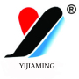 Zhangzhou Yijiaming Optoelectronic Technology Co.,Ltd.