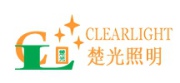 Clear Light Co., Ltd