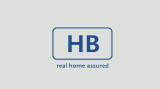 Homebridge Import&Export Ltd.