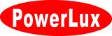 Grass Lighting & Electrical (Ningbo) Co., Ltd.