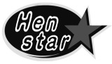 Henstar Industrial Company Limited