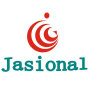 Shenzhen Jasional Electronic Co., Ltd