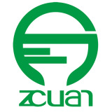 Dongguan Zhouchuang Industrial Co., Ltd.