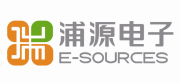 Guangzhou E-Sources Electron Co., Ltd.