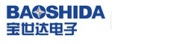 Baoshida Electronic Technology