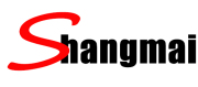 Shenzhen Shangmai Technology Co., Ltd.