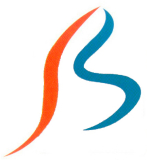 Ningbo Poetry Ballad Co., Ltd.