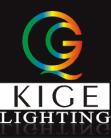 Zhongshan Galaxy Photoelectric Science&Technology Co., Ltd