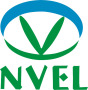 Guangzhou New View Electrical & Lighting Co., Ltd.