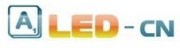 Aled-CN Lighting Limited