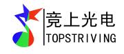 Guangzhou Topstriving Photoelectricity Technology Co., Limited