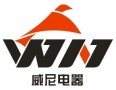 Yuyao City Win Electric Appliances Co., Ltd.