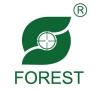 Shanghai Forest Packing Co., Ltd.