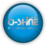 O-Shine Lighting Co., Ltd.