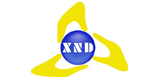 Fujian X.N.D. Optoelectronic Technology Co., Ltd.