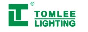 Tl Lighting Technology Limited
