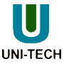 Shenzhen Uni-Tech Instrument Co., Ltd.
