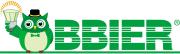 Shenzhen BBier Lighting Co., Ltd.