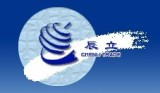 Fuzhou Chenli Import & Export Co., Ltd.
