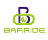 Ningbo Barride Optics Co., Ltd.