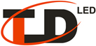 Shenzhen Tenglongda Optoeletronics Co., Ltd.