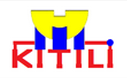 Shenzhen Kingtinly Electronic Co., Ltd.