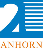 Guangzhou Anhorn Industrial Development Co., Ltd.