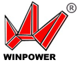 WINPOWER LIGHT (HK) INTERNATIONAL LIMITED