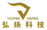 Fujian Hongyang Opto-Electronics Technology Co., Ltd.