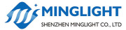 Shenzhen Minglight Co., Ltd