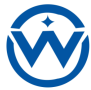 Foshan Nanhai Kankun Aluminum Products Co., Ltd.
