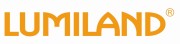 Lumiland Industries Ltd