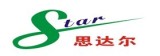 Shenzhen Star Electronics Co., Ltd.