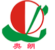 Okis Group Ltd.