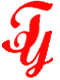Glow Optoelectronics Technology Co., Ltd.