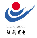 Jiangxi Lianchuang Optoelectronic Science & Technology Co., Ltd.