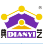 Jiangmen Dianyi Display System Manufactiry