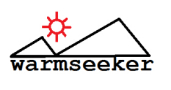 Warmseeker Co., Limited