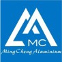 Foshan Mc Aluminium Co., Limited