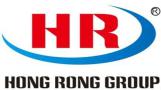 Jiangmen Hong Rong Electronic Technology Co., Ltd.