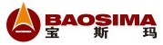 Jiangmen City Baosima Lighting Co., Ltd. 