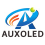 Shenzhen Auxoled Optoelectronic Technologies Co., Ltd