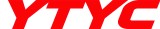 Yatai Yongcheng(Beijing) Technical Development Co., Ltd.