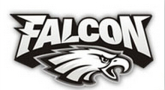 Guangzhou Falcon4x4 Lighting Co., Ltd.